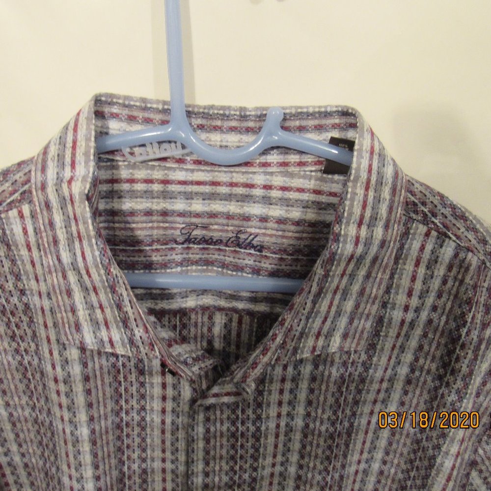 Shirt - Picture 3 of 3